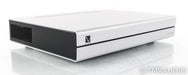 PS Audio Stellar S300 Stereo Power Amplifier; S-300; Silver (Used)
