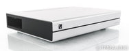 PS Audio Stellar S300 Stereo Power Amplifier; S-300; Silver (Used)