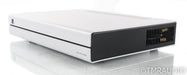 PS Audio Stellar S300 Stereo Power Amplifier; S-300; Silver (Used)