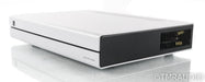 PS Audio Stellar S300 Stereo Power Amplifier; S-300; Silver (Used)