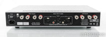 PS Audio Stellar S300 Stereo Power Amplifier; S-300; Silver (Used)