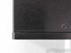 Rogue Audio Perseus Stereo Tube Preamplifier; Black; MM / MC Phono; Remote