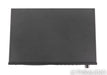 NAD C 546BEE CD Player; Black; Remote