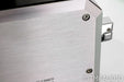 KL Audio KD-CLN-LP200 Ultrasonic Record Cleaner; LP-200