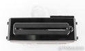 KL Audio KD-CLN-LP200 Ultrasonic Record Cleaner; LP-200