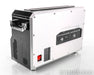 KL Audio KD-CLN-LP200 Ultrasonic Record Cleaner; LP-200