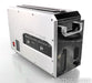 KL Audio KD-CLN-LP200 Ultrasonic Record Cleaner; LP-200