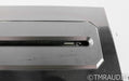 KL Audio KD-CLN-LP200 Ultrasonic Record Cleaner; LP-200