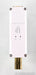 iFi iPurifier 3 USB Purifier / Reclocker