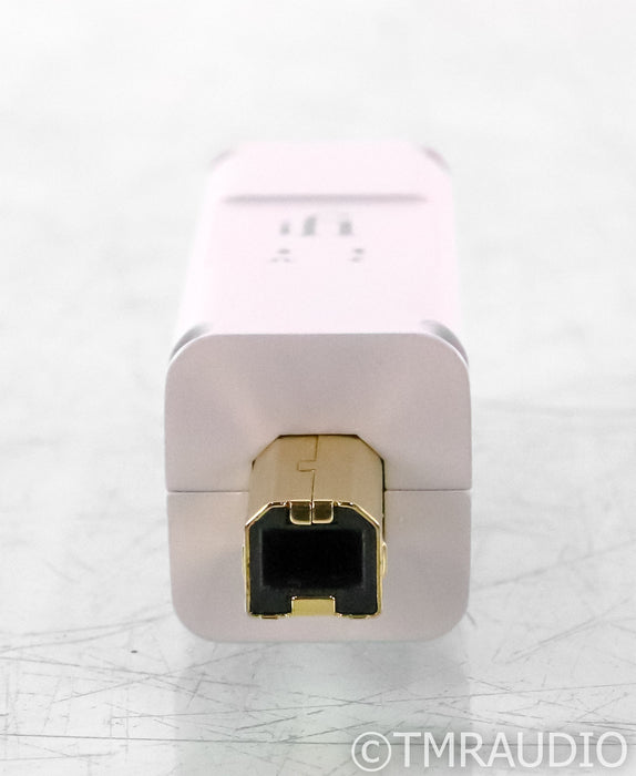 iFi iPurifier 3 USB Purifier / Reclocker