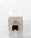 iFi iPurifier 3 USB Purifier / Reclocker
