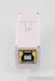 iFi iPurifier 3 USB Purifier / Reclocker