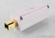 iFi iPurifier 3 USB Purifier / Reclocker