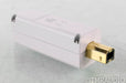 iFi iPurifier 3 USB Purifier / Reclocker