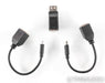 iFi iPurifier 3 USB Purifier / Reclocker
