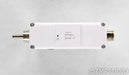 iFi SPDIF iPurifier 2 Active Reclocker