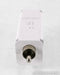 iFi SPDIF iPurifier 2 Active Reclocker