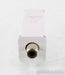 iFi SPDIF iPurifier 2 Active Reclocker