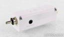 iFi SPDIF iPurifier 2 Active Reclocker