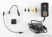 iFi SPDIF iPurifier 2 Active Reclocker