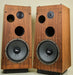 Ohm Model i Vintage Speakers