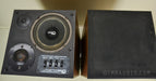 Ohm Model i Vintage Speakers