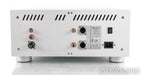 Ypsilon VPS100 MM Phono Preamplifier; Silver; VPS-100