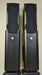 Theater Research TR-2810 Floorstanding Speakers