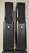 Theater Research TR-2810 Floorstanding Speakers