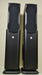 Theater Research TR-2810 Floorstanding Speakers