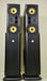 Theater Research TR-2810 Floorstanding Speakers