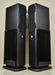 Theater Research TR-2810 Floorstanding Speakers