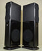 Theater Research TR-2810 Floorstanding Speakers