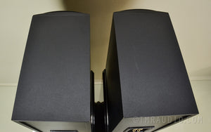 youaiyou Haut Parleurs G200 Stereo Speakers multimédia Pc 3W * 2 -Jack youaiyou Haut Parleurs G200 Stereo Speakers multimédia Pc 3W * 2 -Jack