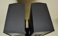 Theater Research TR-2810 Floorstanding Speakers