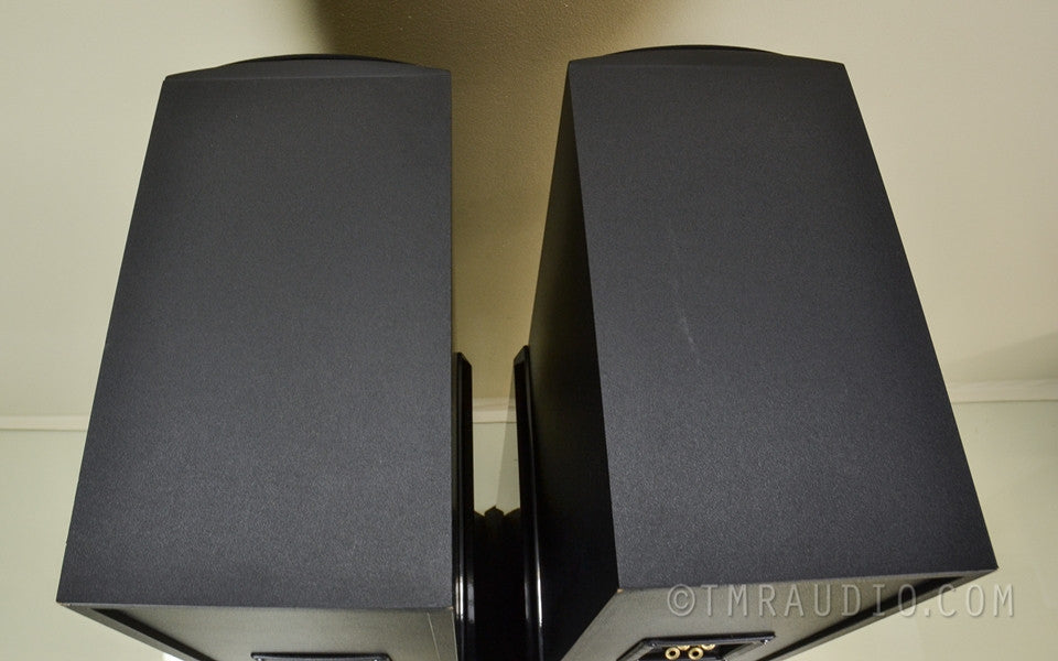 Theater Research TR-2810 Floorstanding Speakers