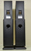 Theater Research TR-2810 Floorstanding Speakers