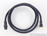 AudioQuest NRG4 Power Cable; 1.8m AC Cord