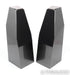 Wilson Audio SabrinaX Floorstanding Speakers; Galaxy Grey Pair; Sabringa