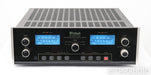 McIntosh MA6450 Stereo Integrated Amplifier; MA-5450 (No Remote)