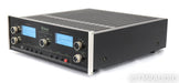 McIntosh MA6450 Stereo Integrated Amplifier; MA-5450 (No Remote)