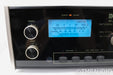 McIntosh MA6450 Stereo Integrated Amplifier; MA-5450 (No Remote)