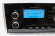McIntosh MA6450 Stereo Integrated Amplifier; MA-5450 (No Remote)