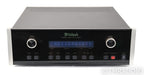 McIntosh MR85 Stereo AM / FM Tuner; MR-85