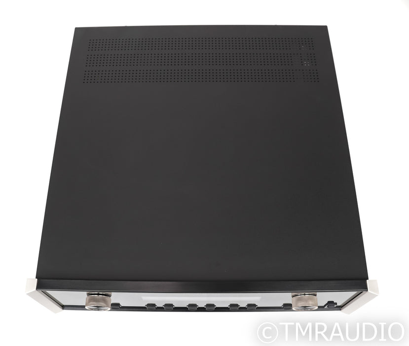 McIntosh MR85 Stereo AM / FM Tuner; MR-85