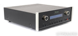 McIntosh MR85 Stereo AM / FM Tuner; MR-85