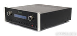 McIntosh MR85 Stereo AM / FM Tuner; MR-85
