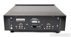 McIntosh MR85 Stereo AM / FM Tuner; MR-85