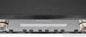 McIntosh MR85 Stereo AM / FM Tuner; MR-85