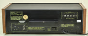 Optonica ST-4205 Tuner & SM-3205 Integrated Amplifier